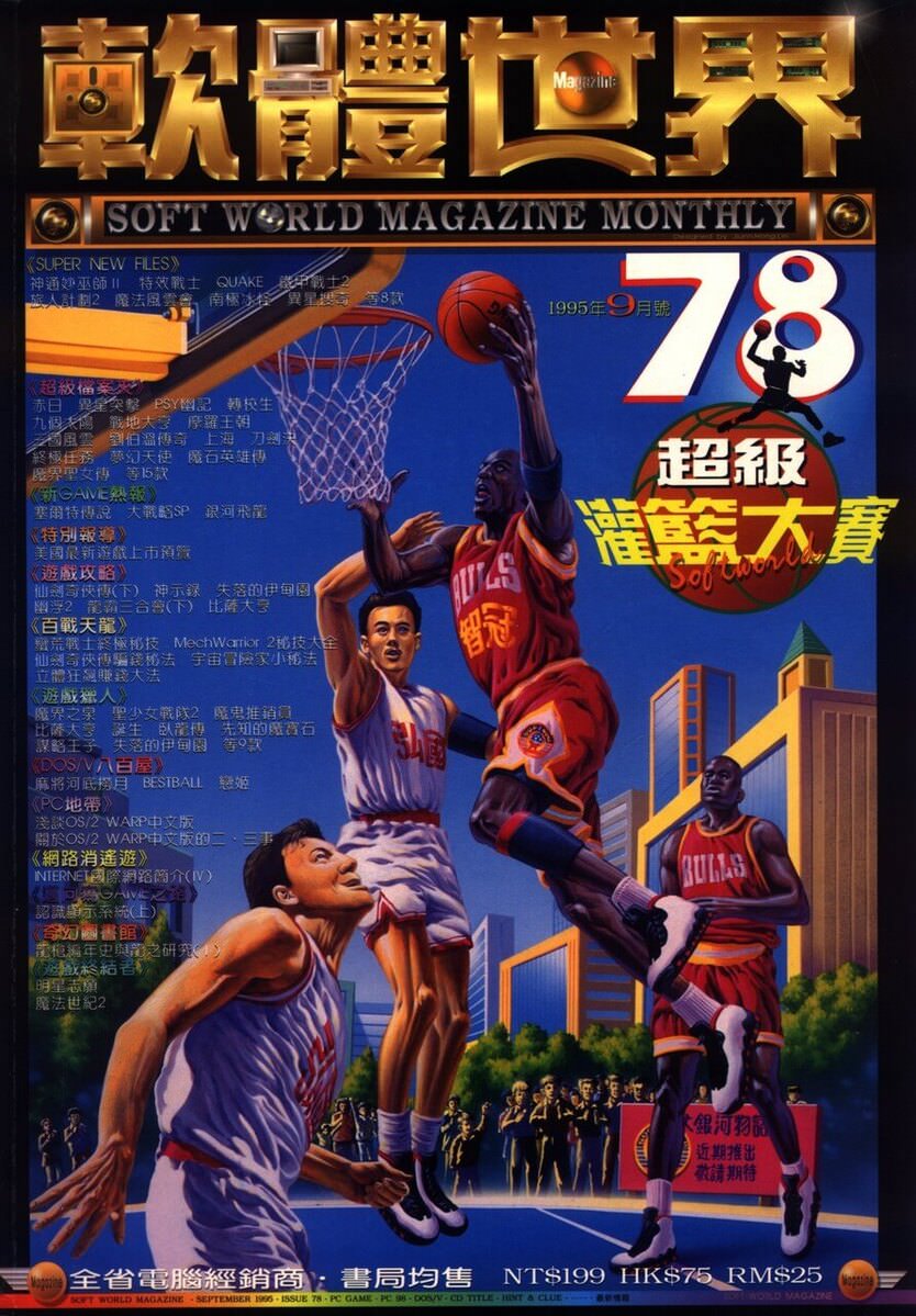 78