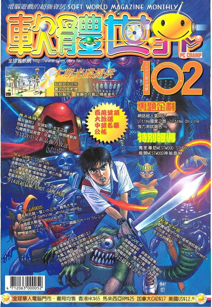 102